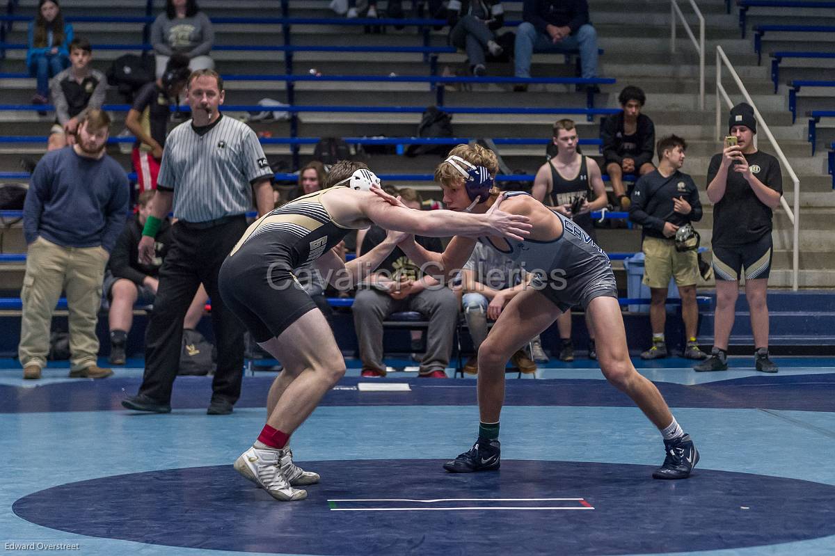 VWrestlingvsGaffney-336.jpg