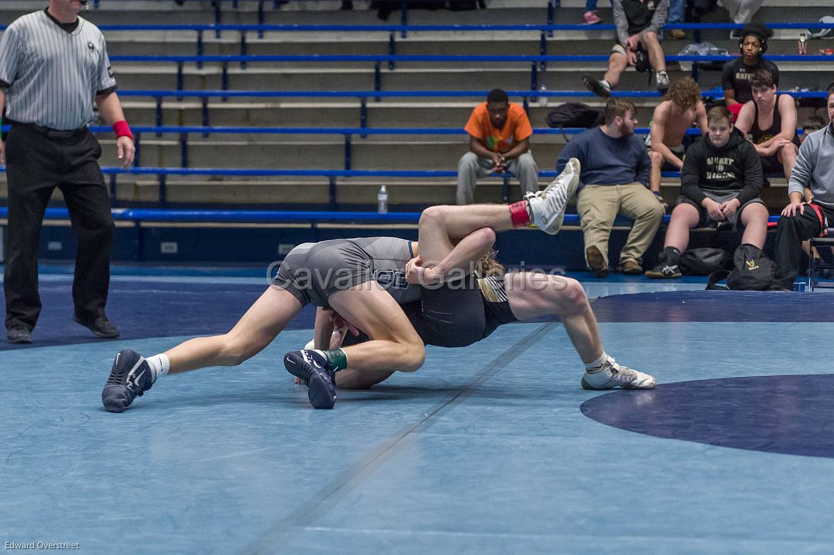 VWrestlingvsGaffney-342.jpg