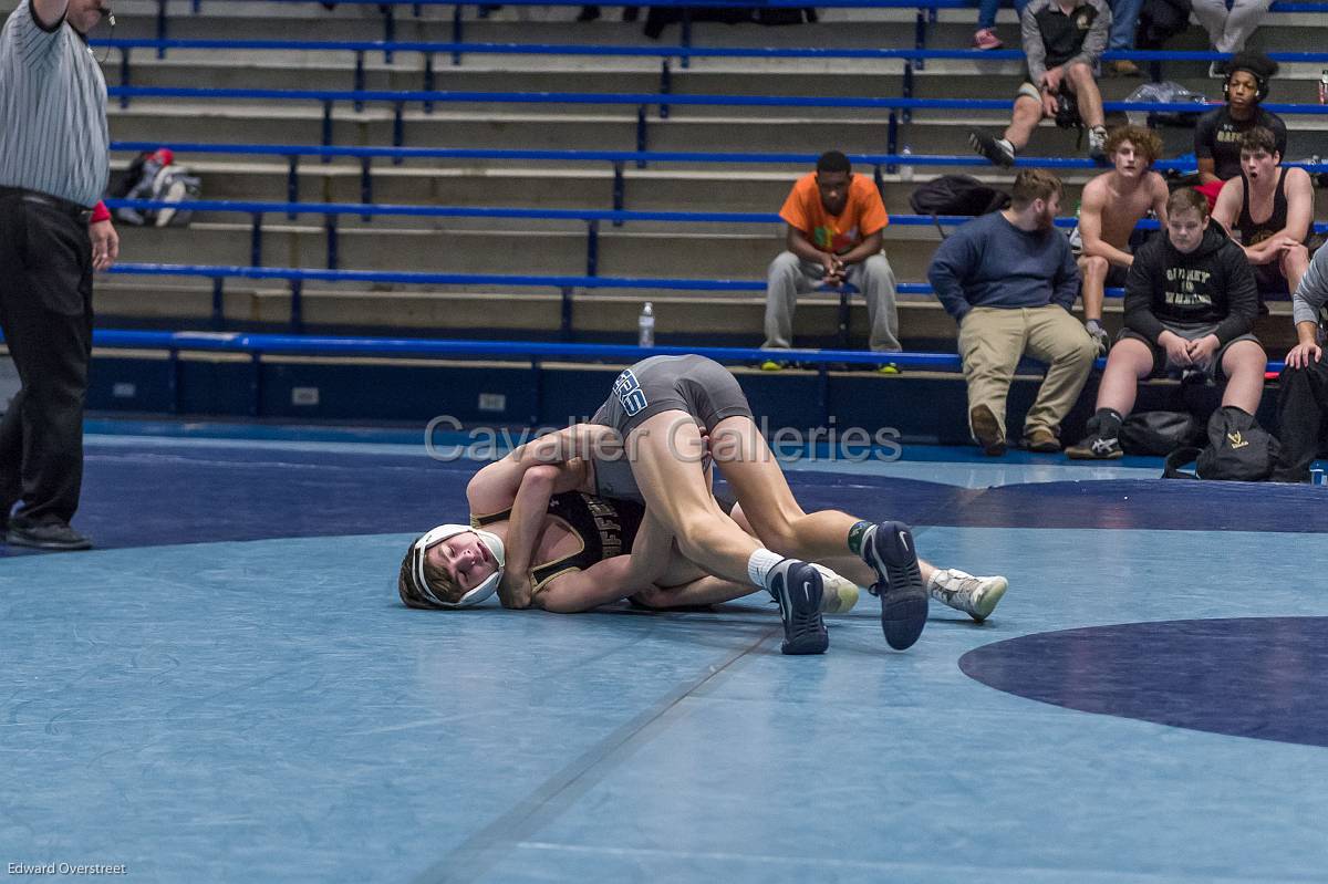 VWrestlingvsGaffney-344.jpg