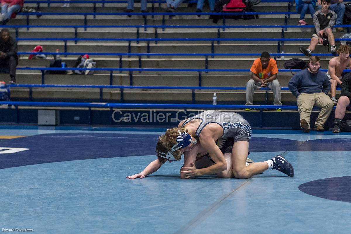 VWrestlingvsGaffney-349.jpg