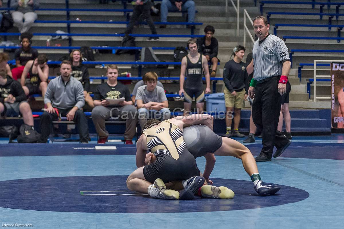 VWrestlingvsGaffney-350.jpg