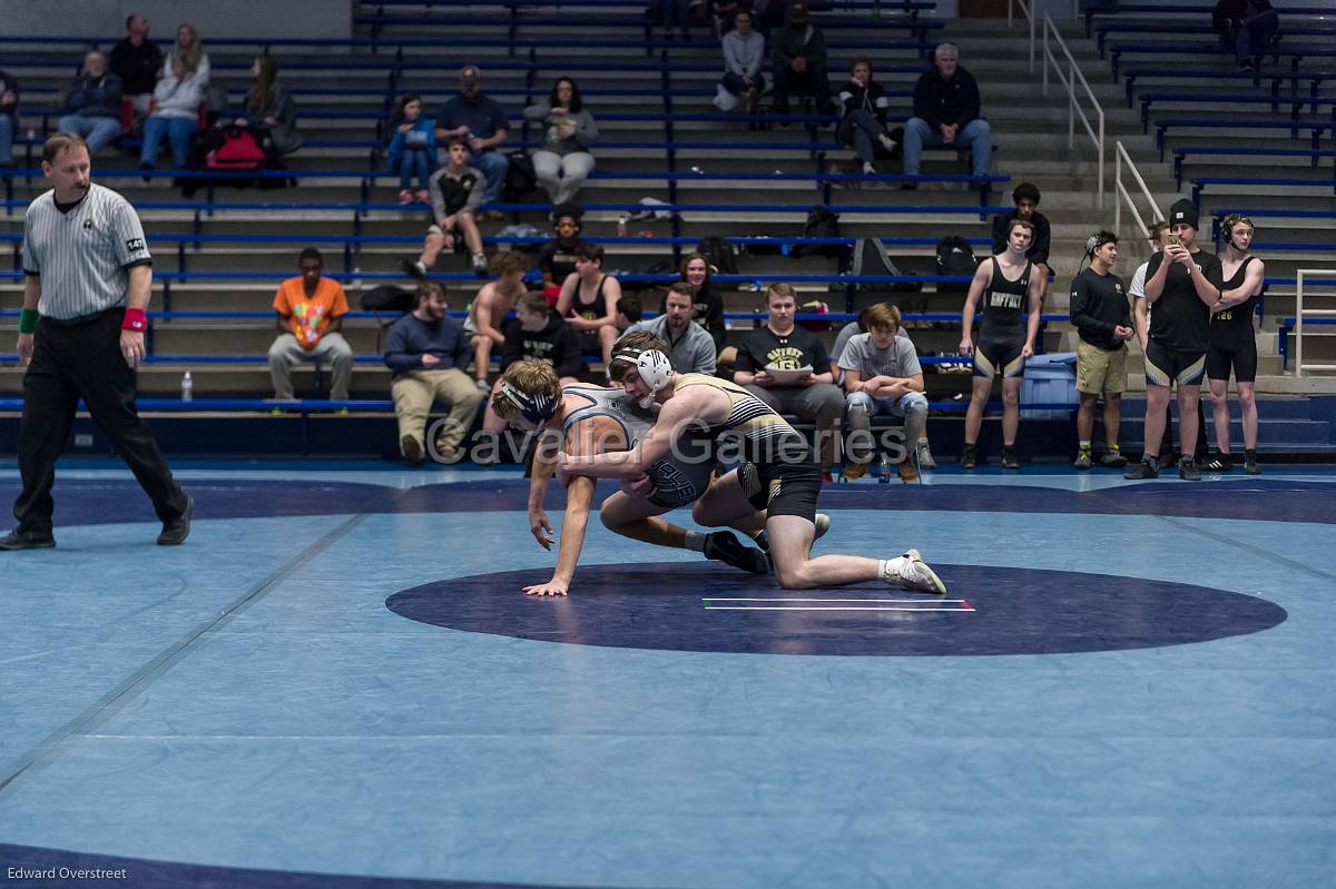 VWrestlingvsGaffney-352.jpg