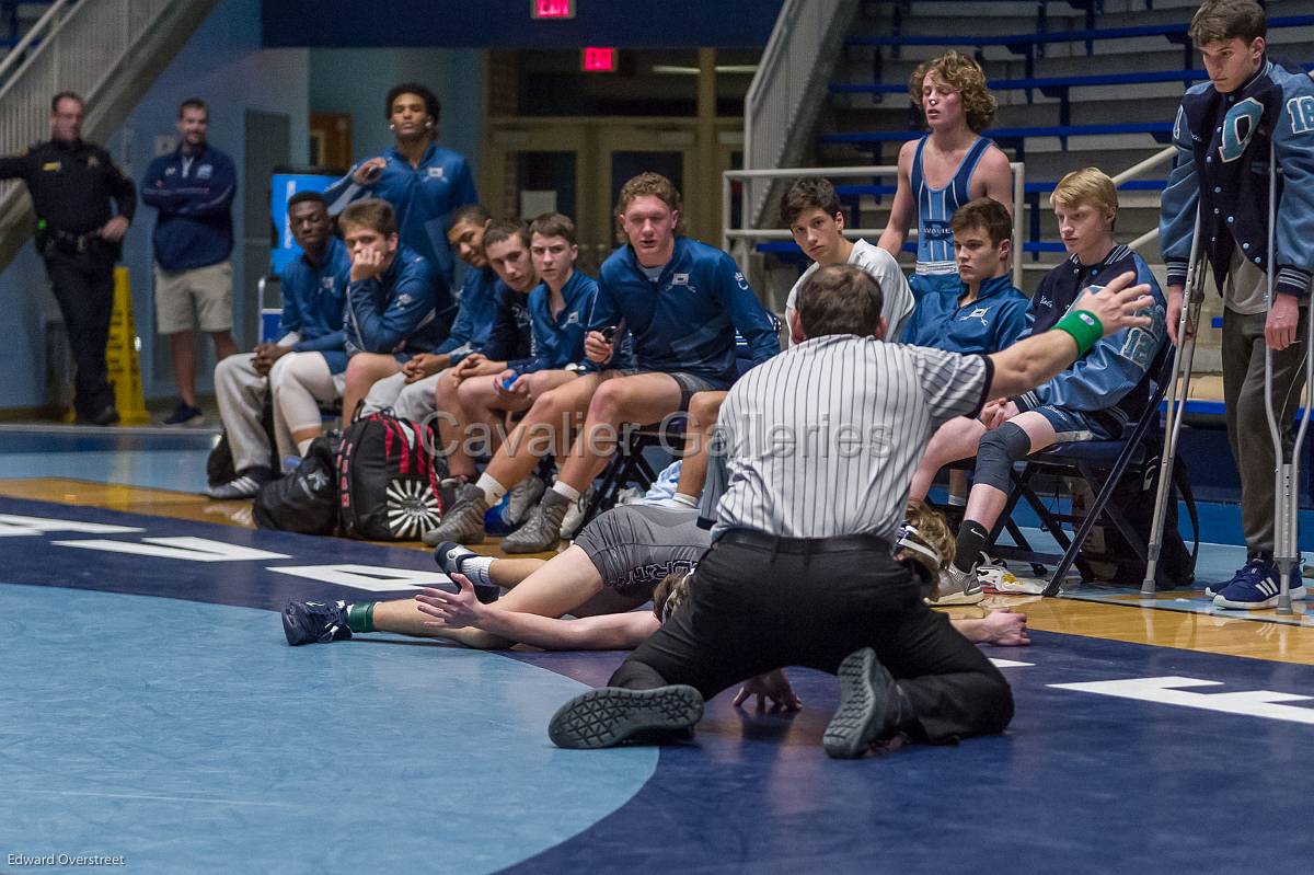 VWrestlingvsGaffney-360.jpg