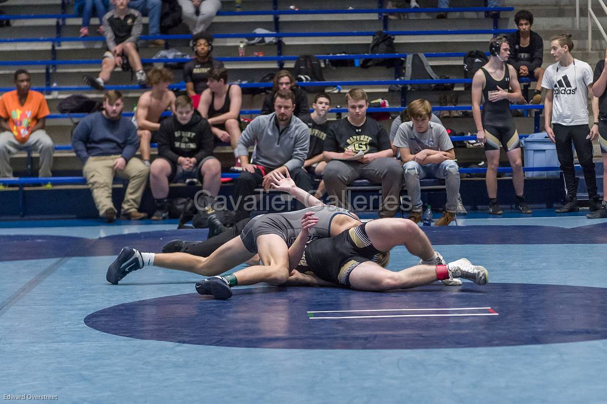 VWrestlingvsGaffney-361.jpg