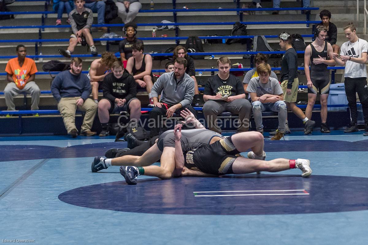 VWrestlingvsGaffney-362.jpg