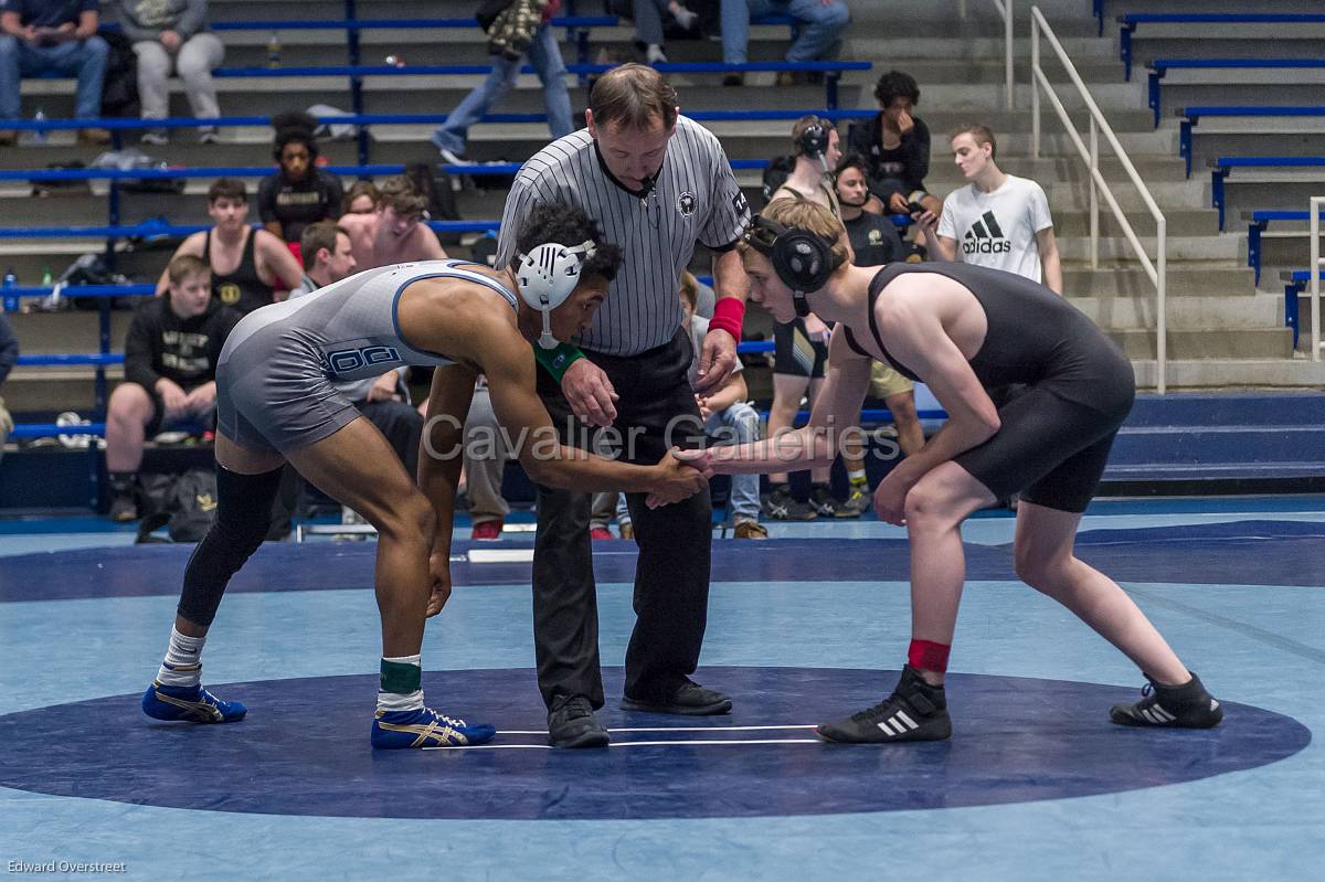 VWrestlingvsGaffney-365.jpg