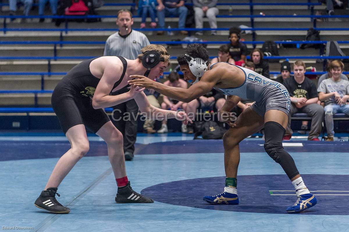 VWrestlingvsGaffney-368.jpg