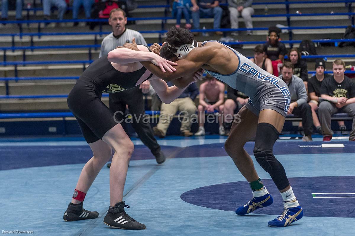 VWrestlingvsGaffney-369.jpg