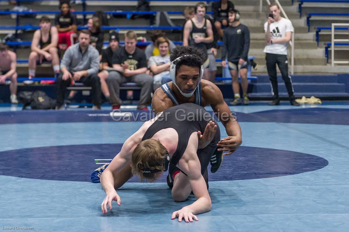 VWrestlingvsGaffney-375.jpg