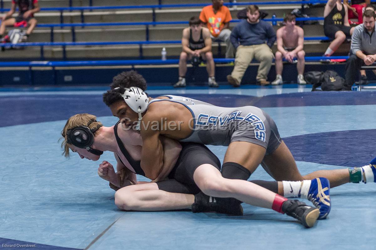 VWrestlingvsGaffney-382.jpg