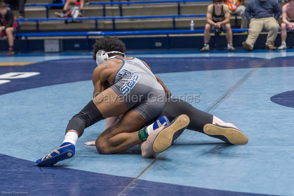 VWrestlingvsGaffney-385.jpg