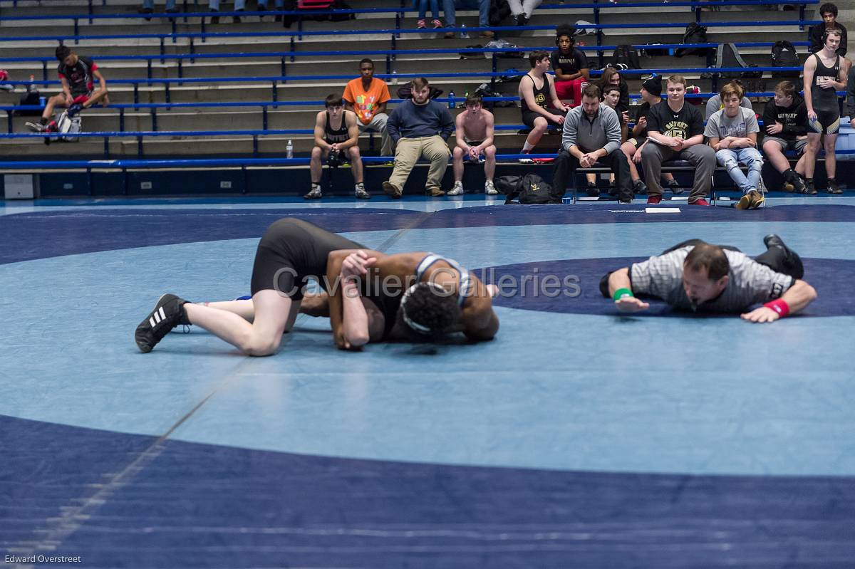 VWrestlingvsGaffney-390.jpg