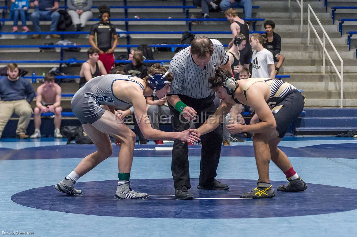 VWrestlingvsGaffney-393.jpg