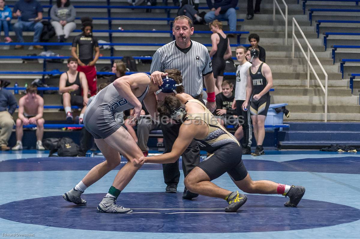 VWrestlingvsGaffney-394.jpg