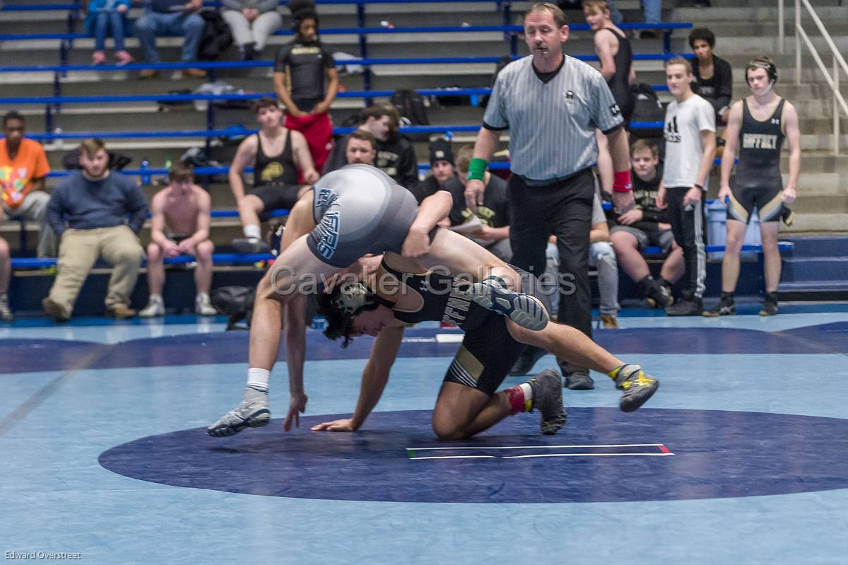 VWrestlingvsGaffney-396.jpg