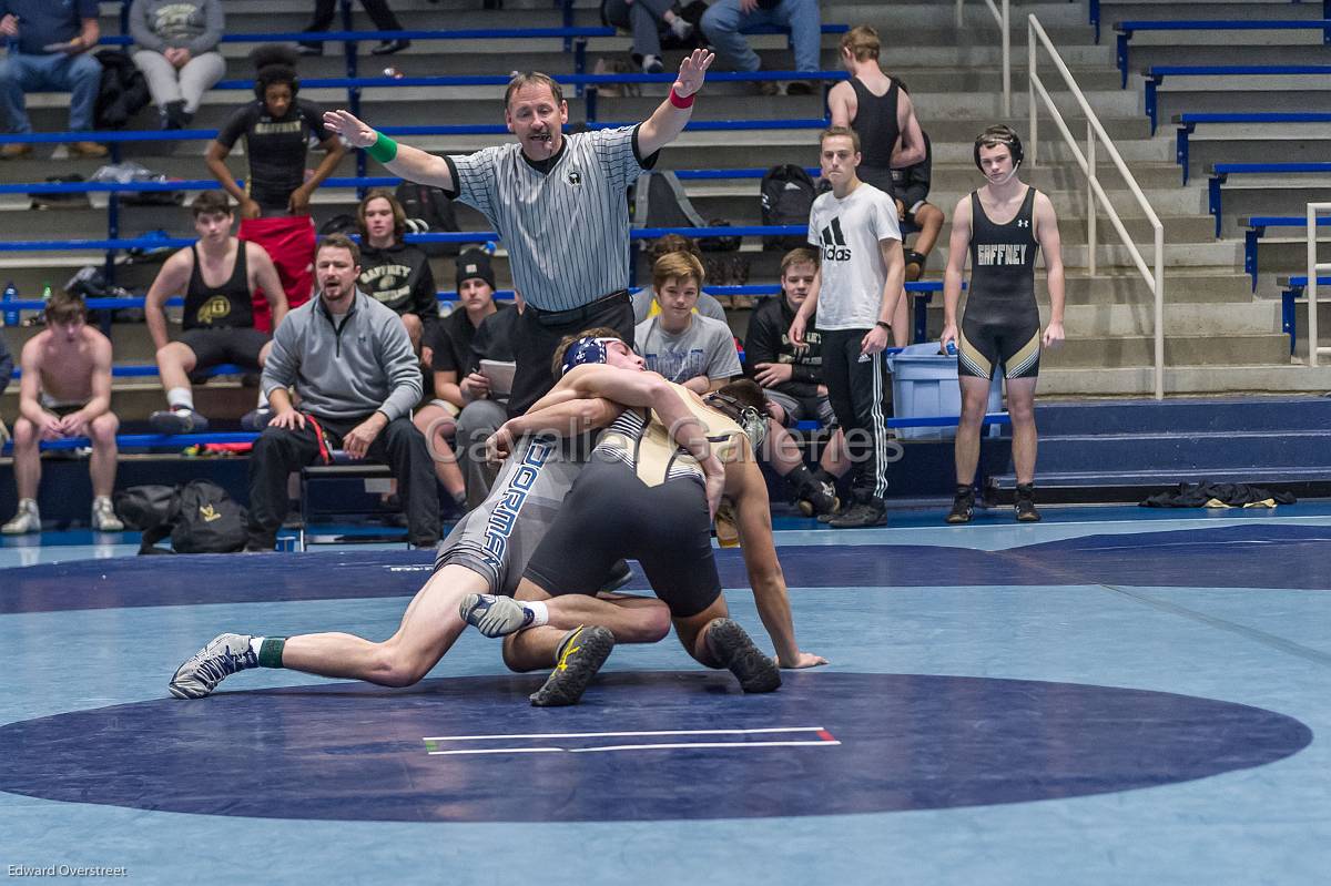 VWrestlingvsGaffney-397.jpg