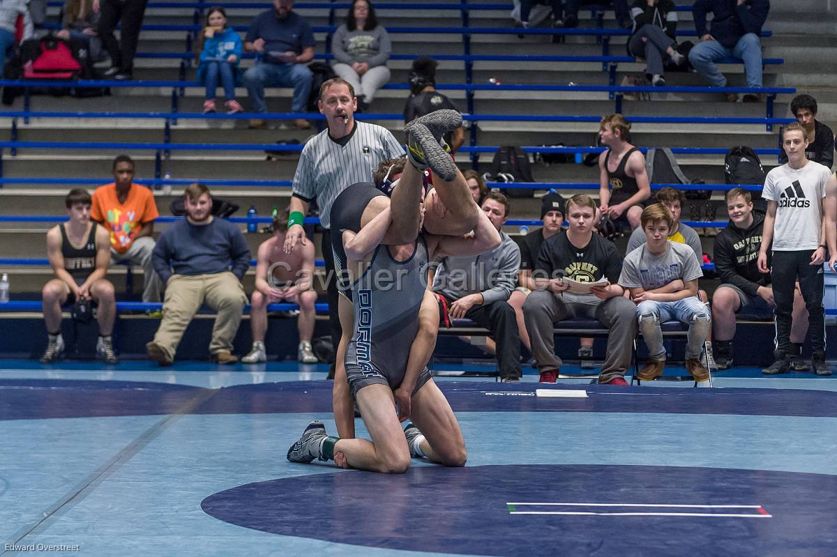 VWrestlingvsGaffney-398.jpg