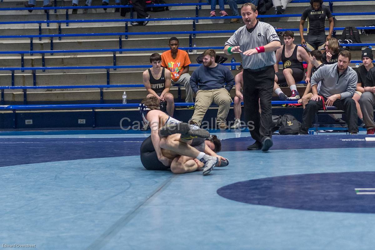 VWrestlingvsGaffney-400.jpg