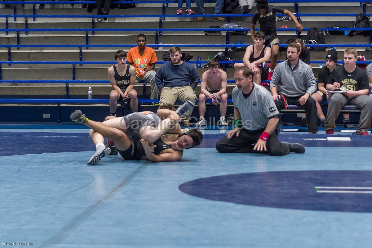 VWrestlingvsGaffney-402.jpg