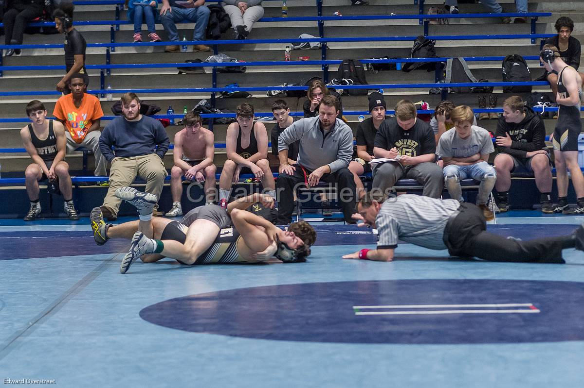 VWrestlingvsGaffney-404.jpg