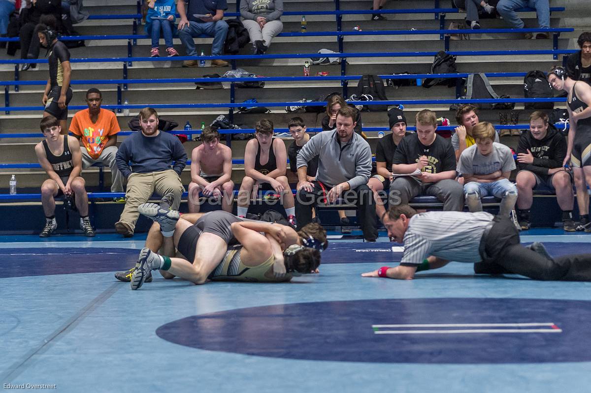 VWrestlingvsGaffney-405.jpg