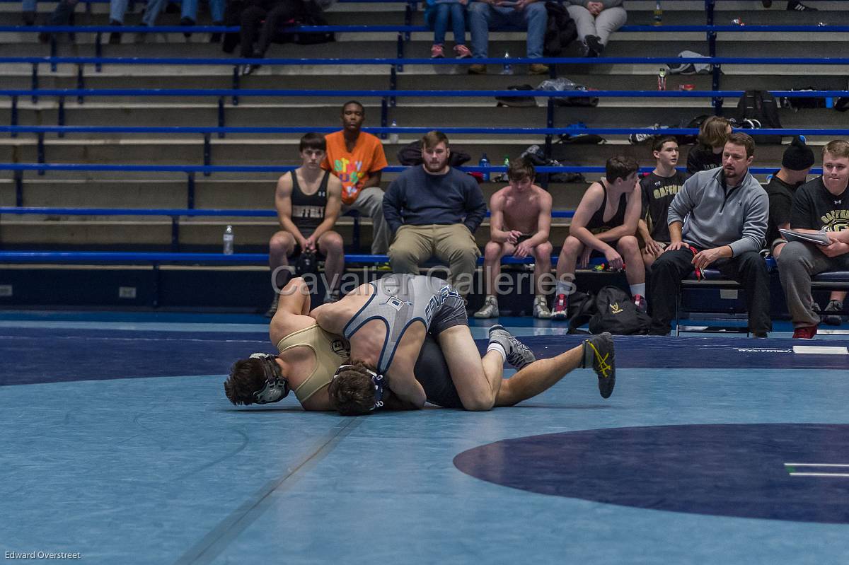 VWrestlingvsGaffney-408.jpg