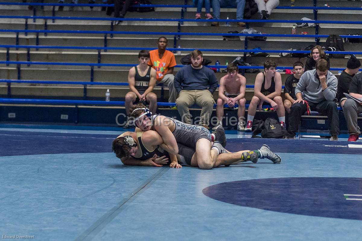 VWrestlingvsGaffney-410.jpg