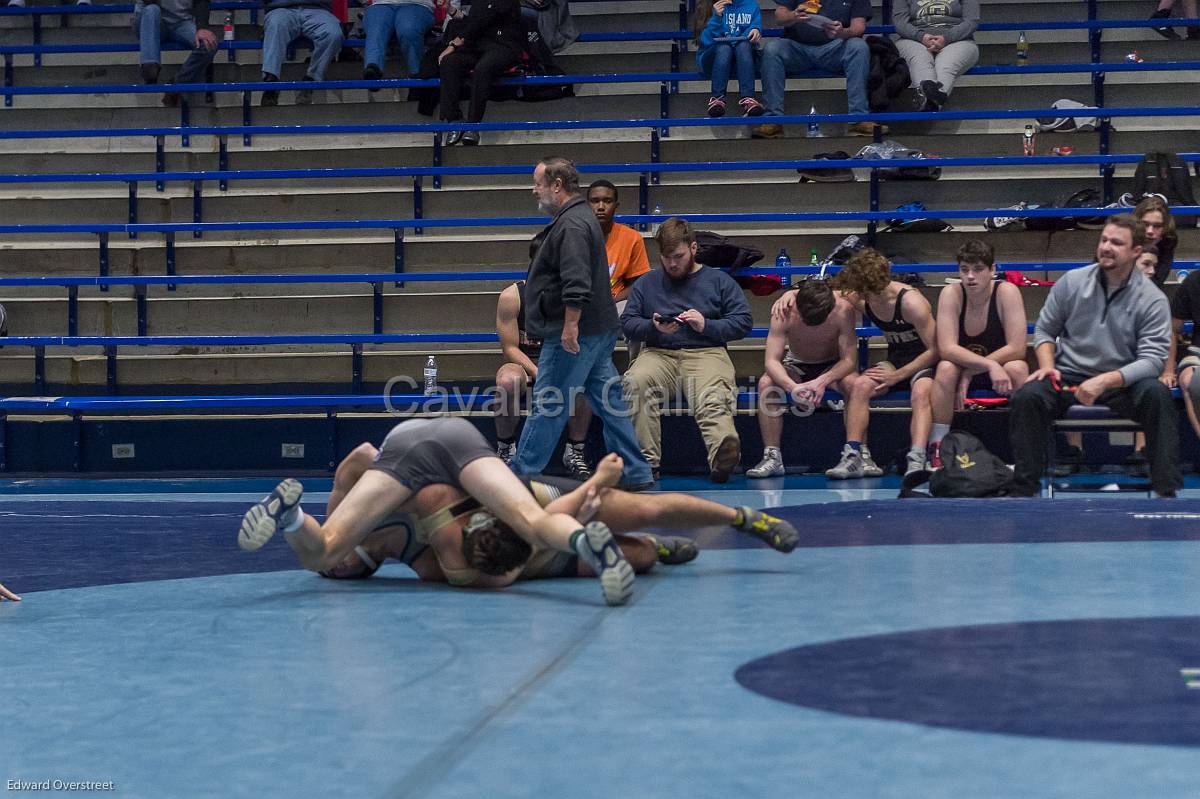 VWrestlingvsGaffney-412.jpg