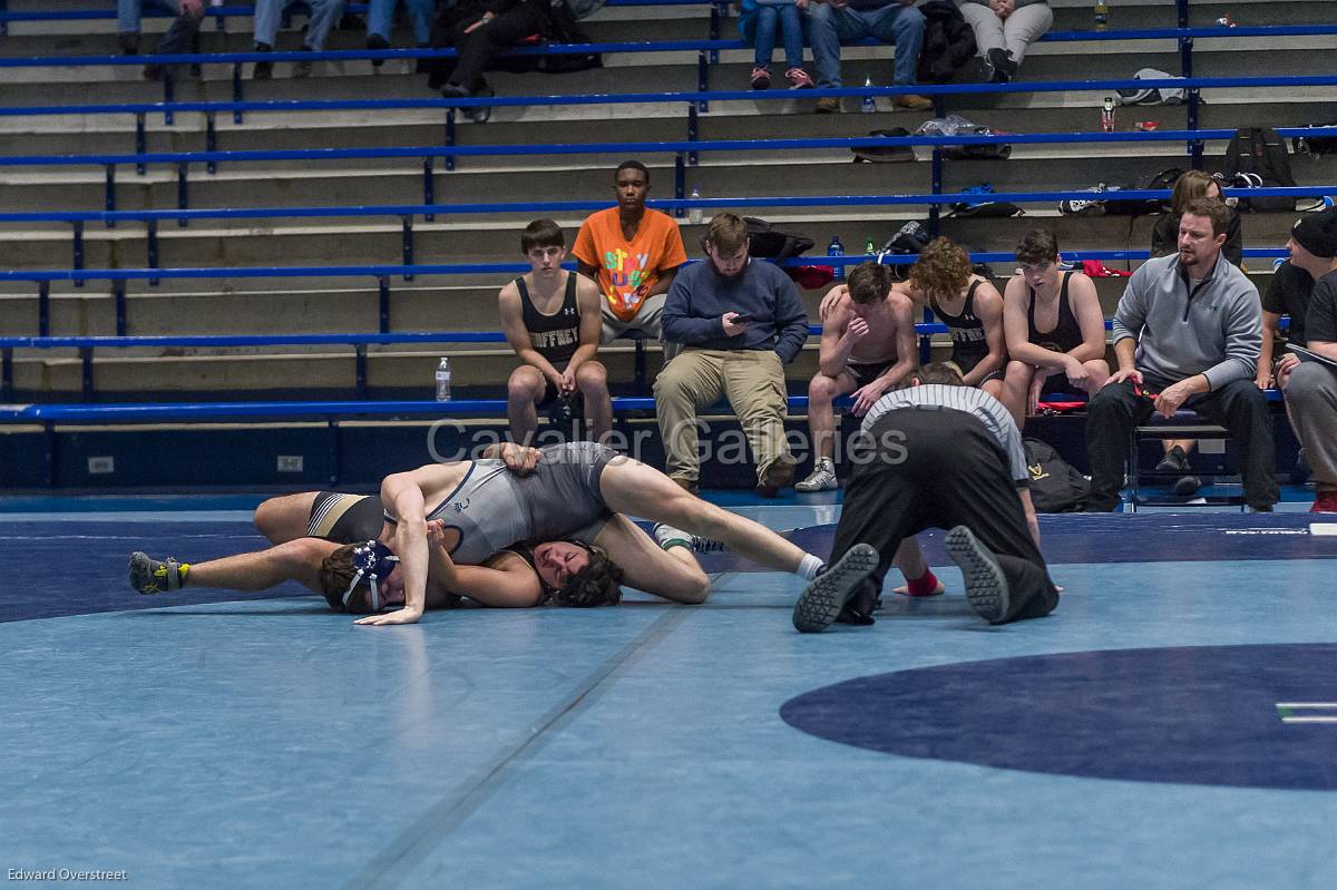 VWrestlingvsGaffney-413.jpg