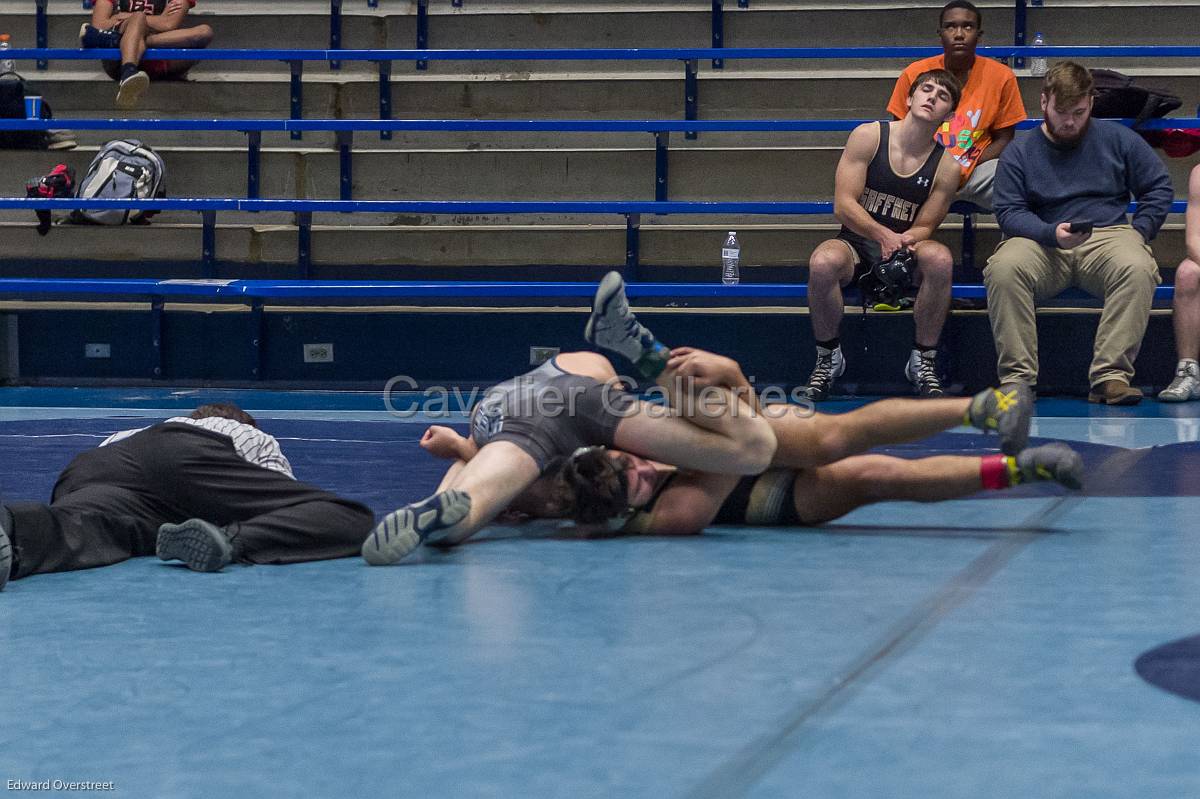 VWrestlingvsGaffney-417.jpg