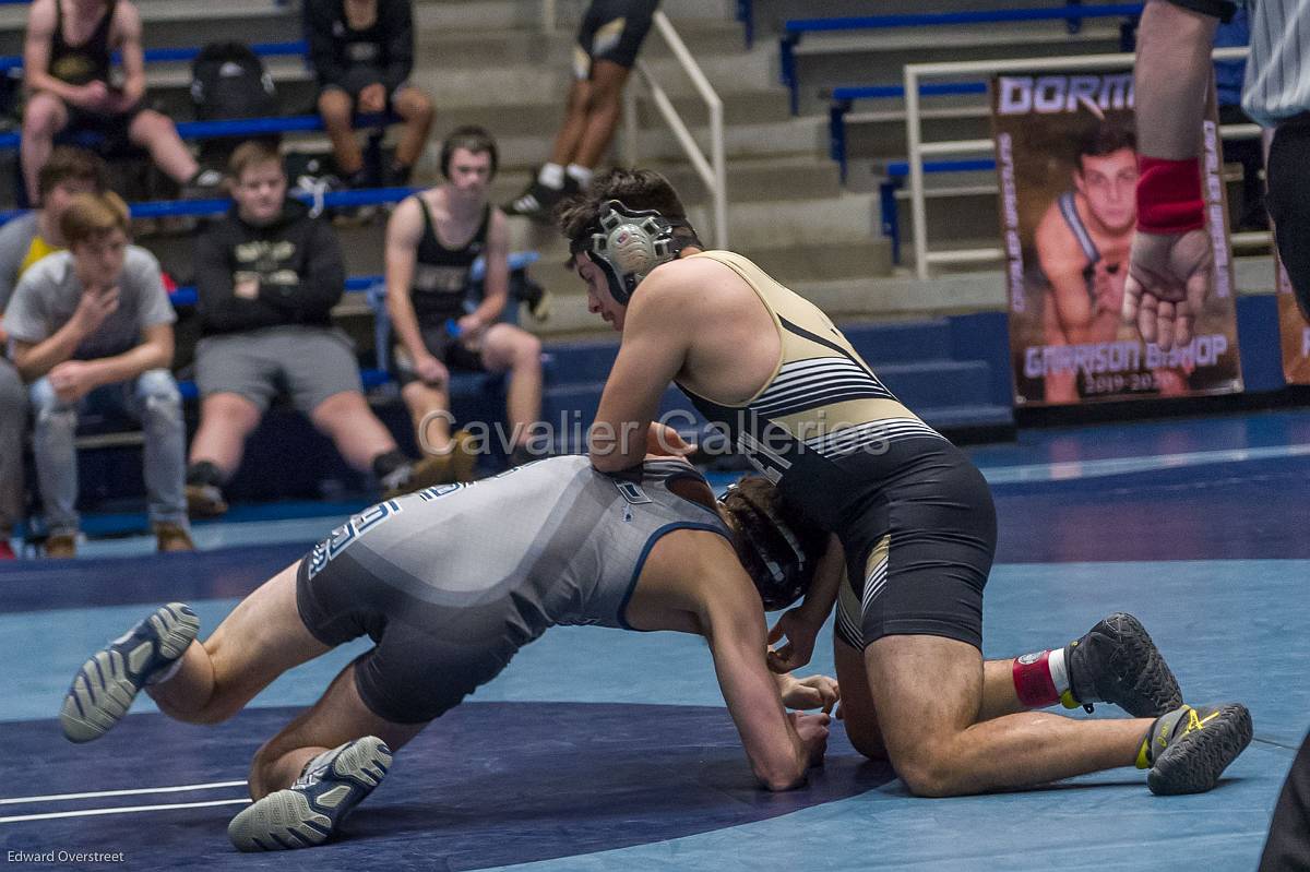 VWrestlingvsGaffney-420.jpg