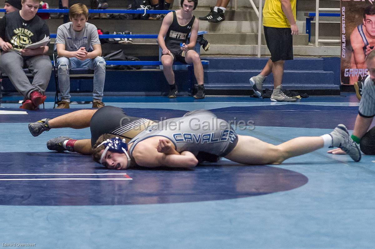 VWrestlingvsGaffney-422.jpg