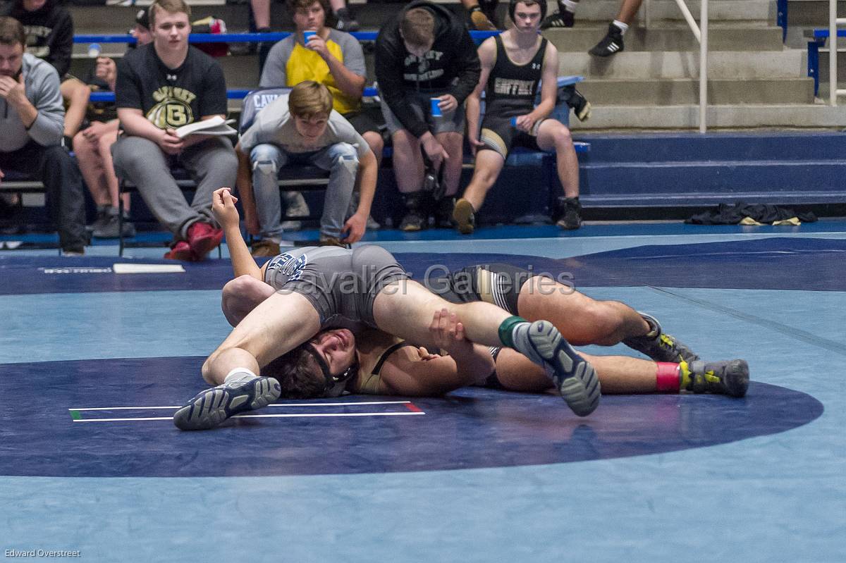 VWrestlingvsGaffney-426.jpg