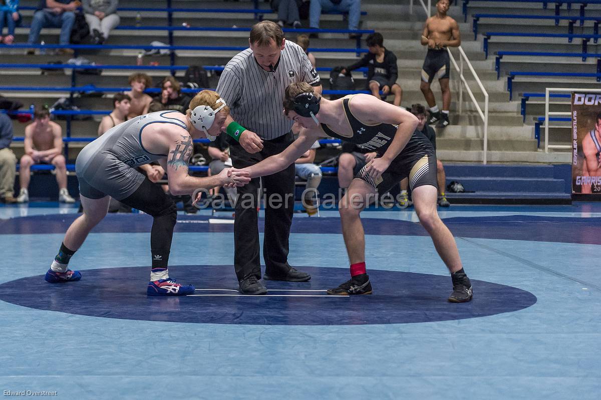 VWrestlingvsGaffney-431.jpg