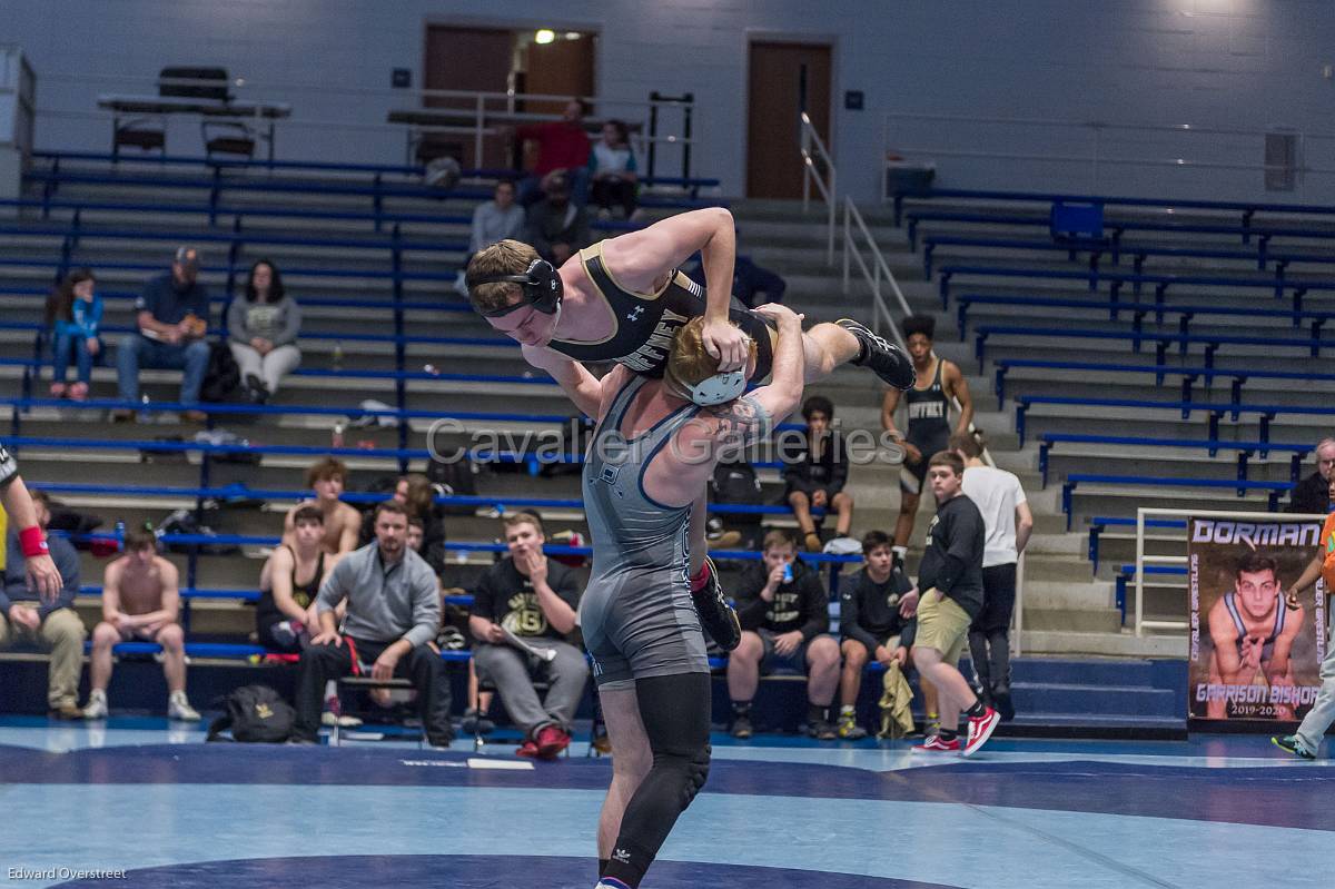 VWrestlingvsGaffney-438.jpg