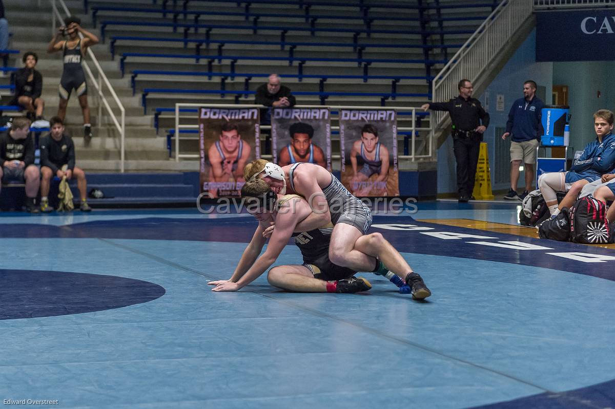 VWrestlingvsGaffney-441.jpg