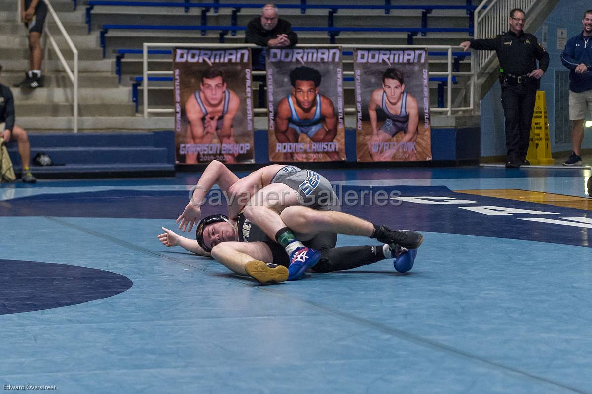 VWrestlingvsGaffney-444.jpg