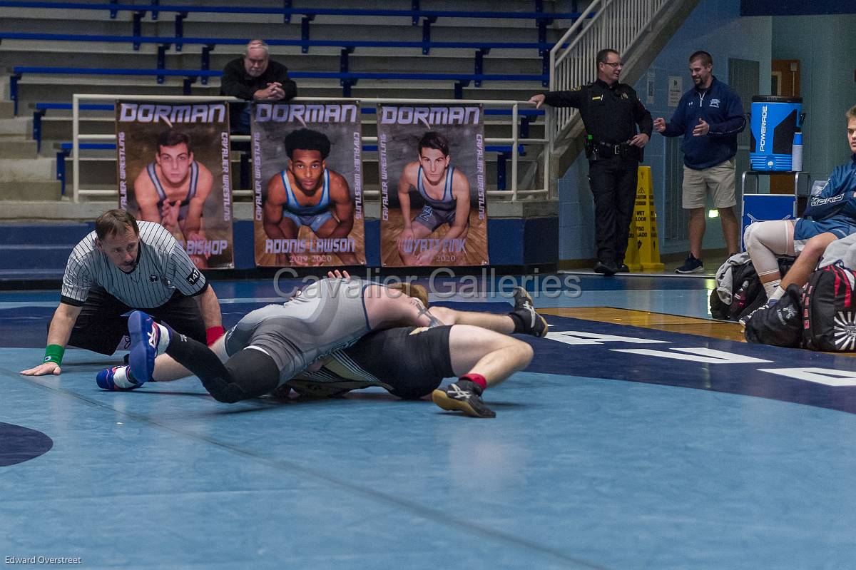 VWrestlingvsGaffney-445.jpg