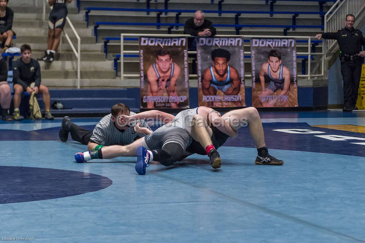 VWrestlingvsGaffney-446.jpg