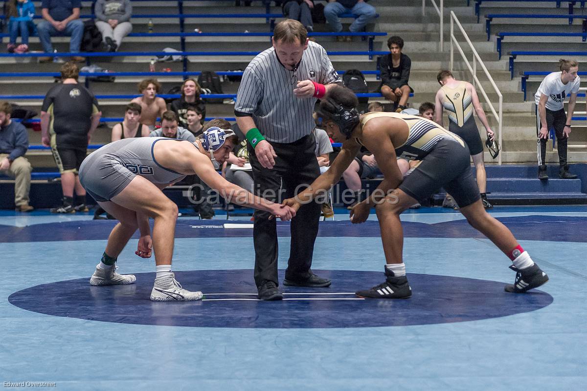 VWrestlingvsGaffney-450.jpg