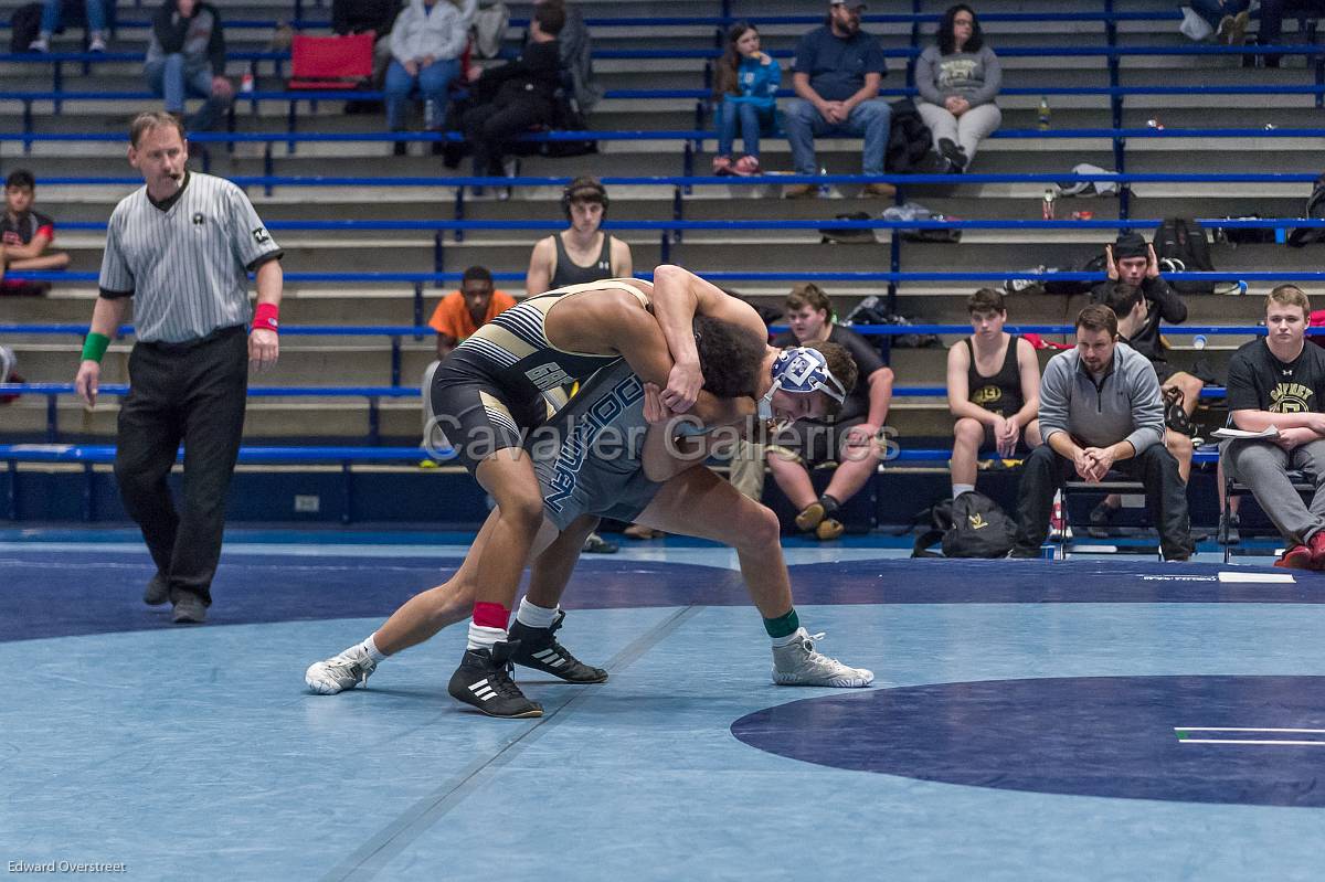 VWrestlingvsGaffney-454.jpg