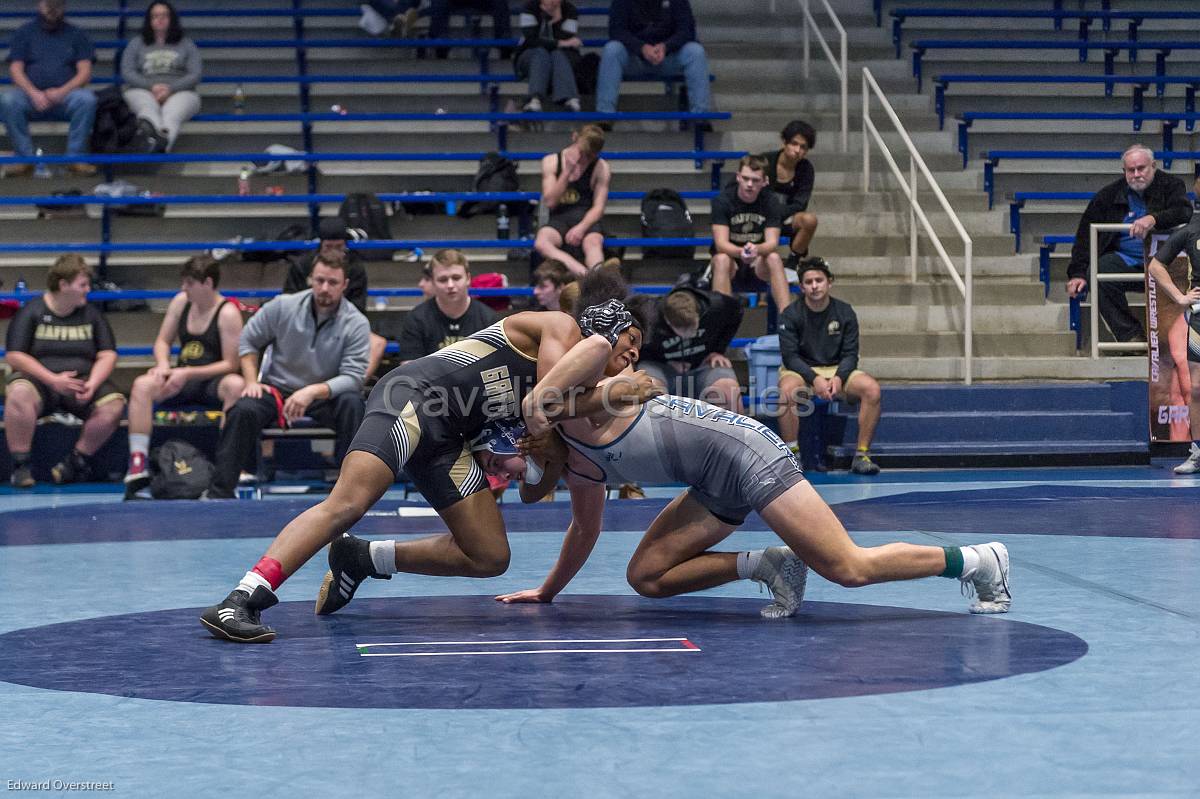 VWrestlingvsGaffney-456.jpg