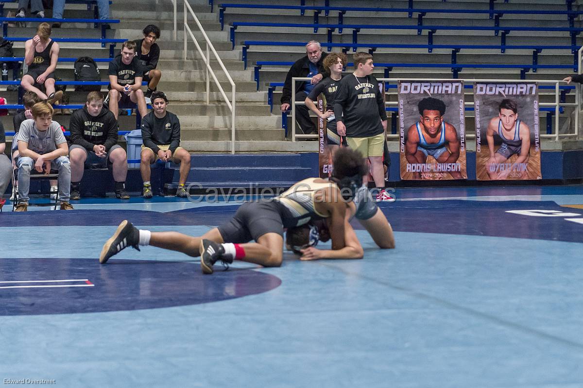 VWrestlingvsGaffney-457.jpg