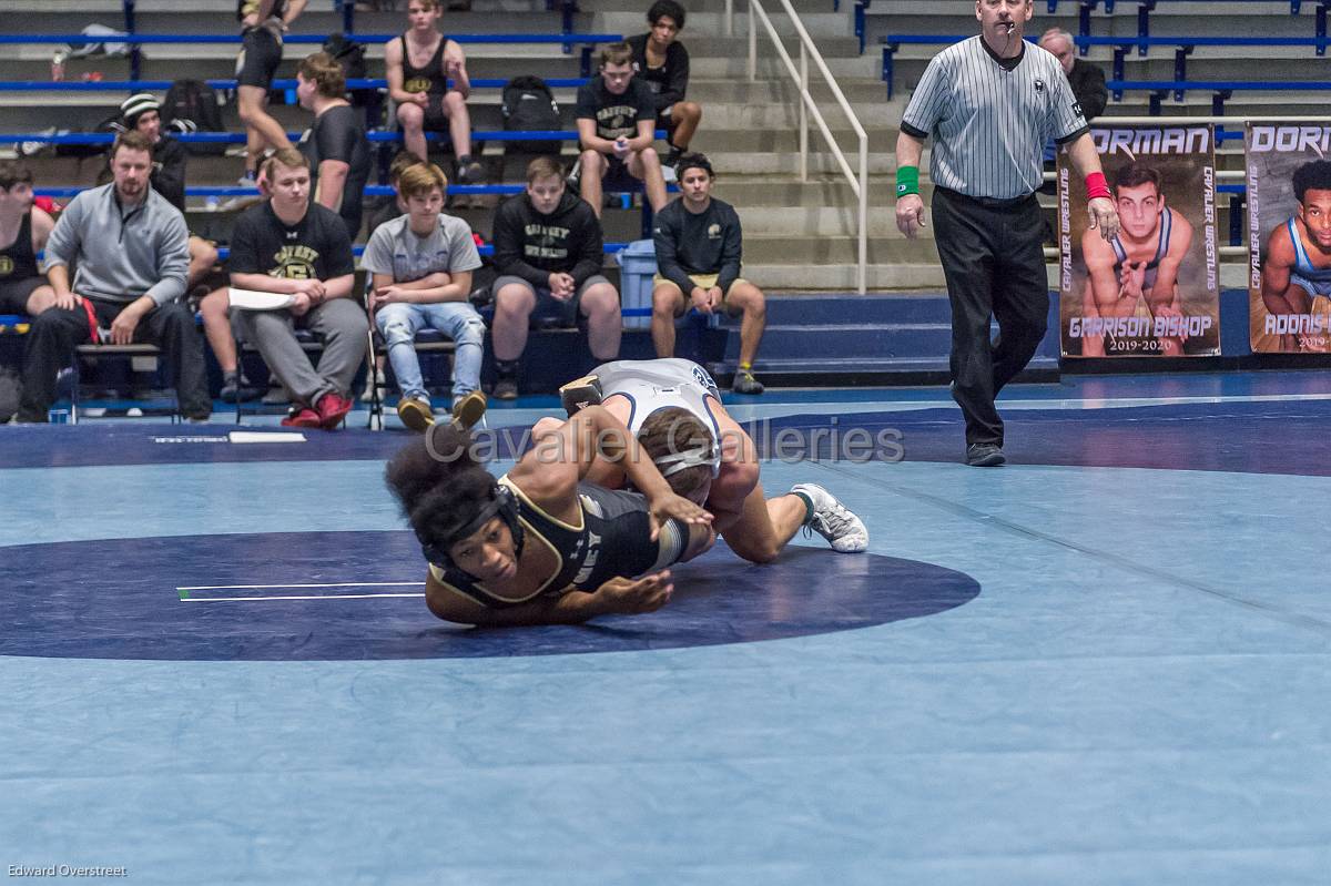 VWrestlingvsGaffney-461.jpg