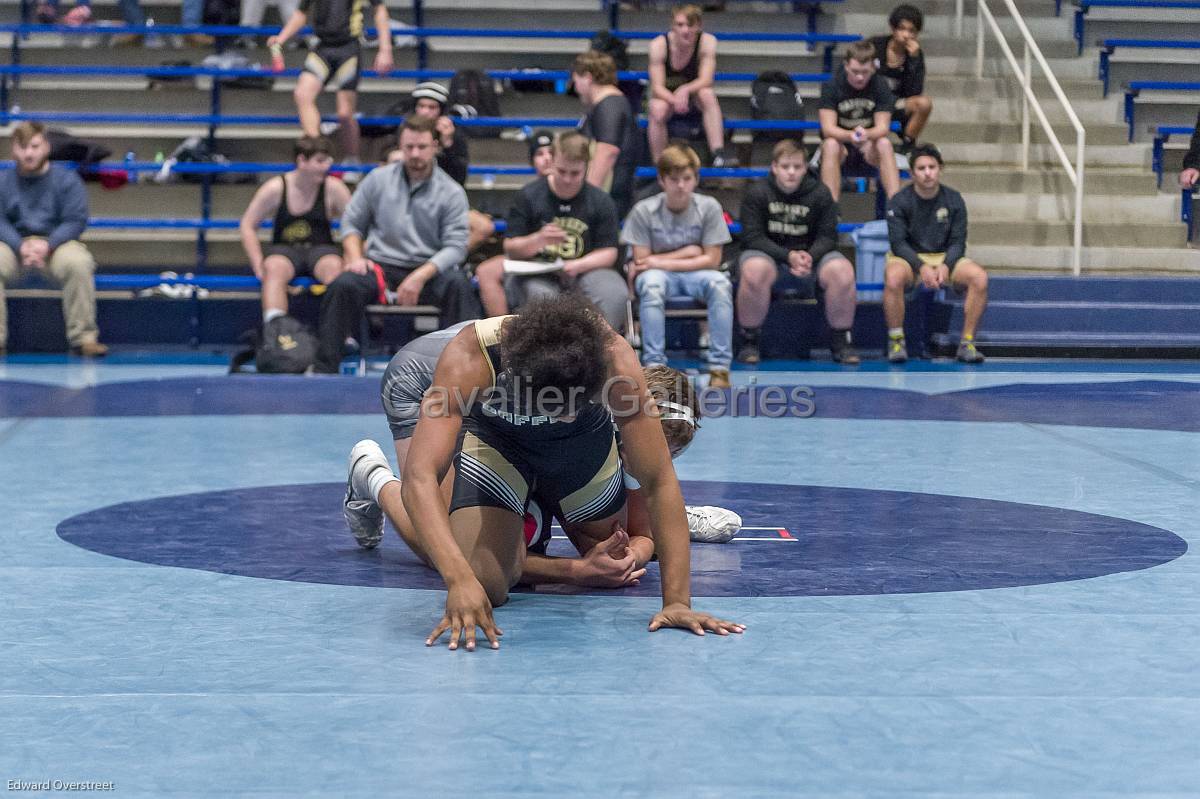 VWrestlingvsGaffney-462.jpg