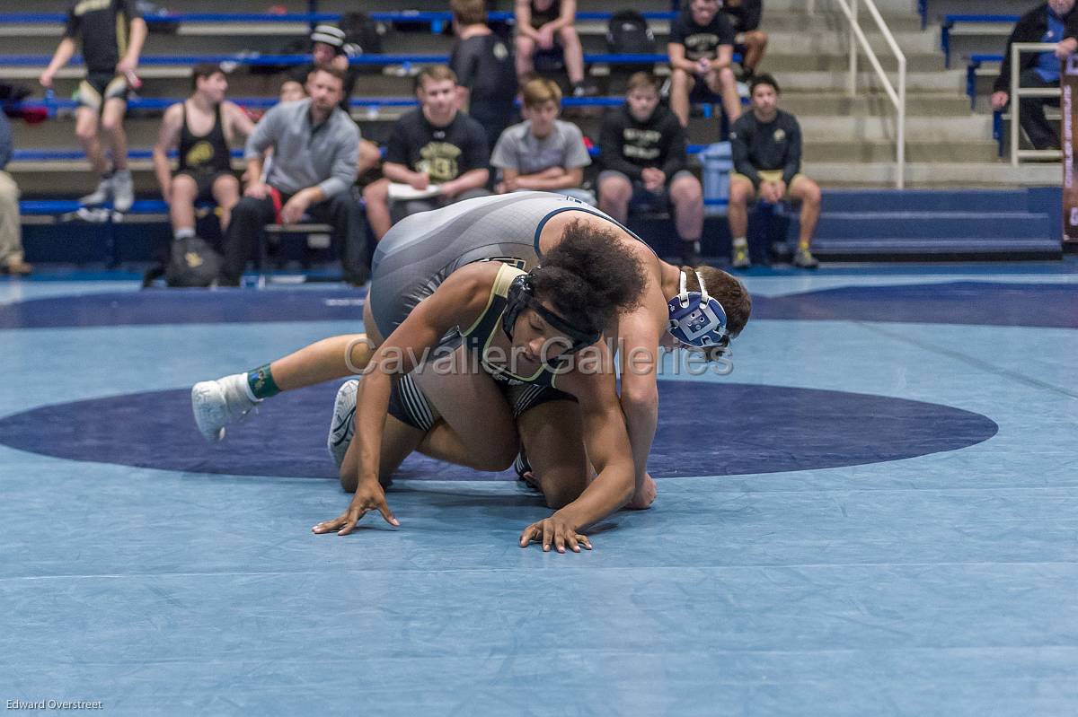 VWrestlingvsGaffney-465.jpg