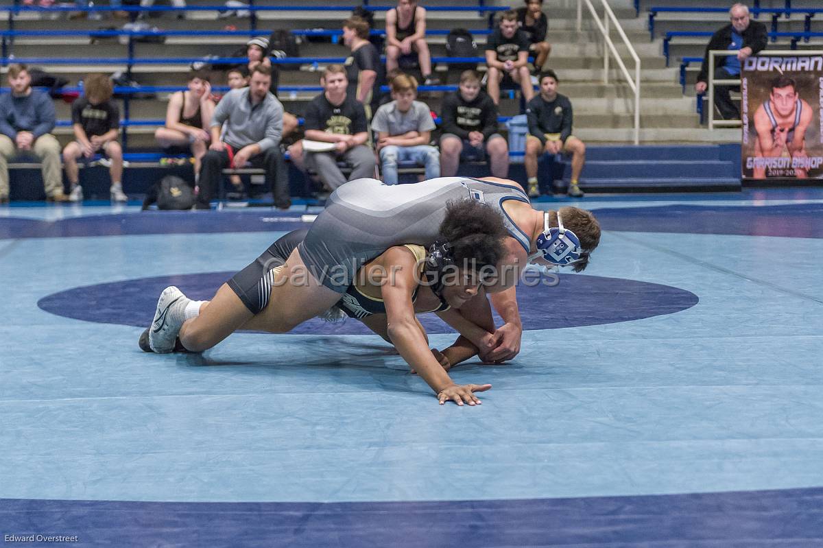 VWrestlingvsGaffney-467.jpg