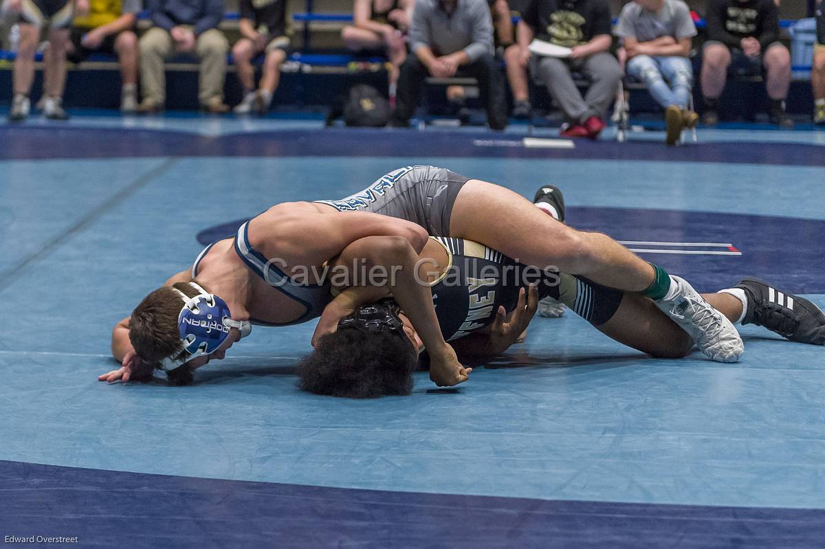 VWrestlingvsGaffney-472.jpg