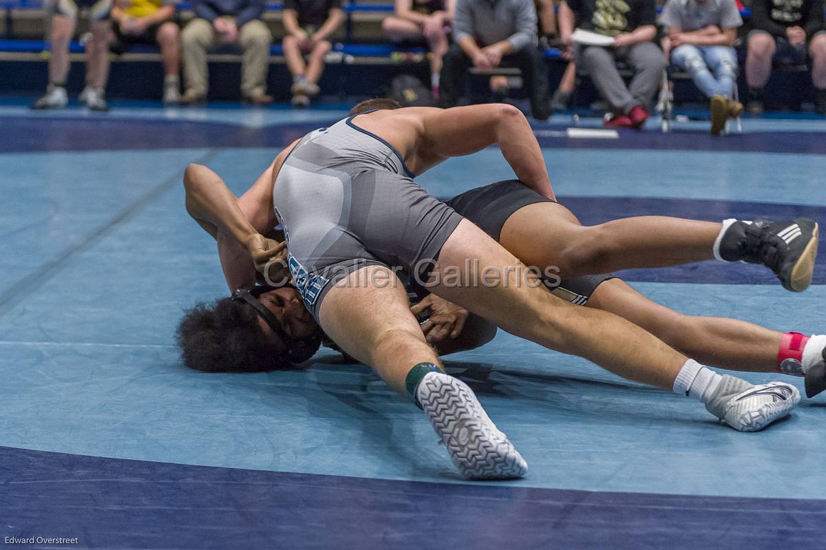 VWrestlingvsGaffney-473.jpg