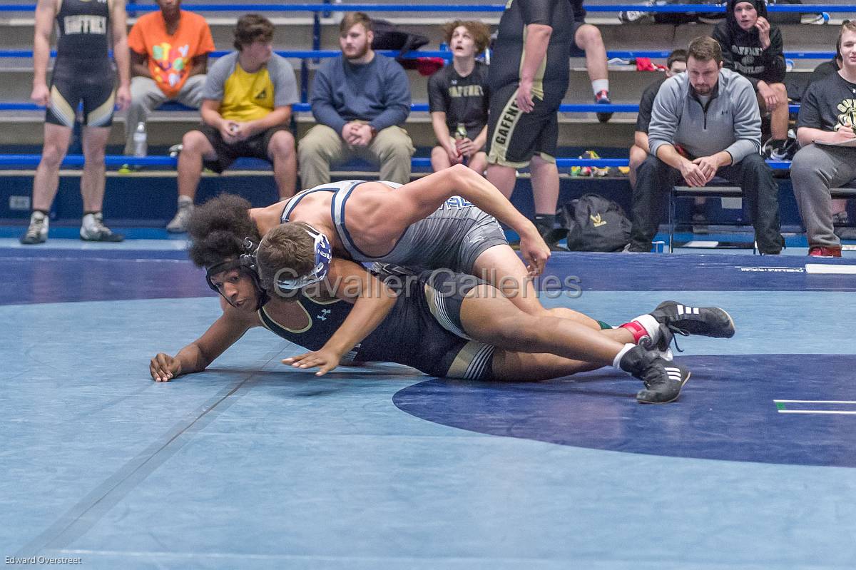 VWrestlingvsGaffney-478.jpg